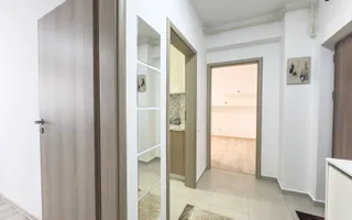 Tineretului | Militari Residence | PrimaInchiriere | parcare | PREMIUM - Poză 15