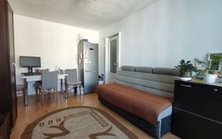 Apartament 2 camere, aproape de Academia de Muzica, Mănăștur - Poză 4