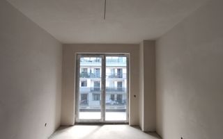 Apartament cu 2 camere | Zonă excelentă | Cartierul Soporului - Poză 4