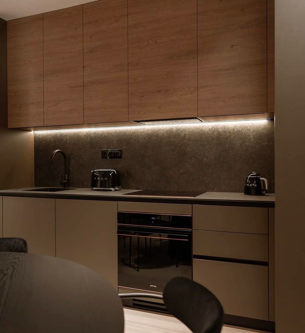 4 camere finalizat -loc de parcare bonus-acte gata- Pallady - Poză 6