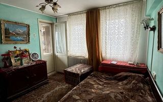 Apartament 2 camere – Dristor - Poză 2