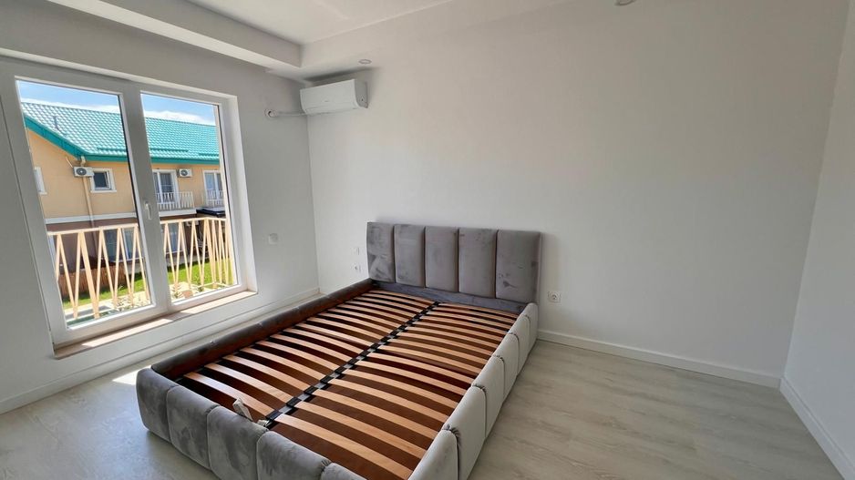 Vila 3 camere Cosmopolis - Poză 5