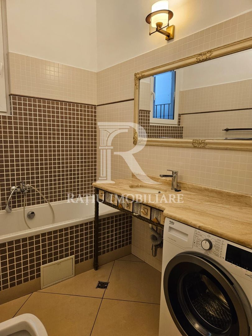 Apartament 4 camere | Ultracentral | Etajul 1 | Oradea - Poză 12