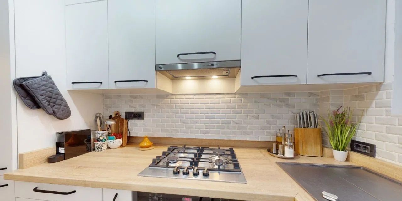 Apartament 3 camere la prima inchiriere parcul Izvor - Poză 13