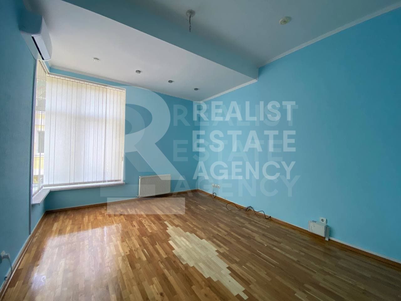 Vânzare, casă, bd. Ştefan cel Mare şi Sfînt, Centru. - Poză 13