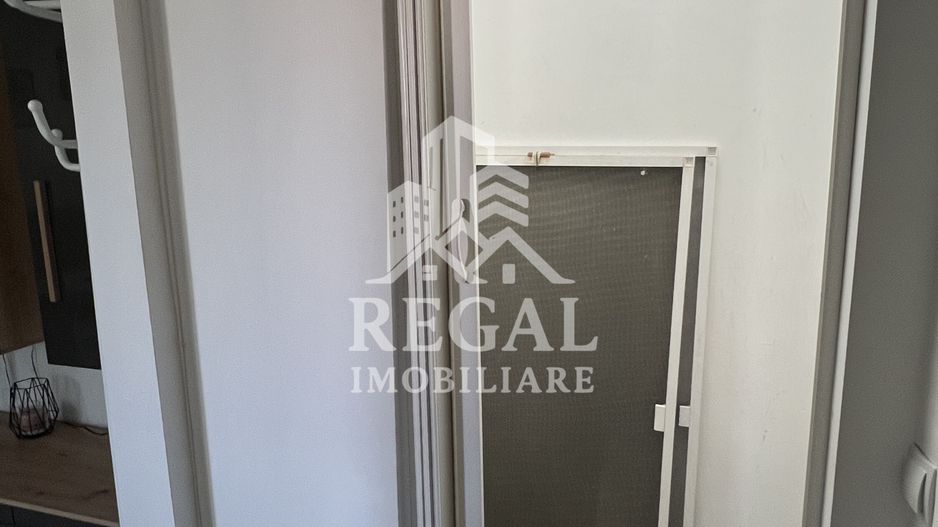 Apartament 2 camere de închiriat | 47 mp | Mobilat și utilat complet - Poză 8