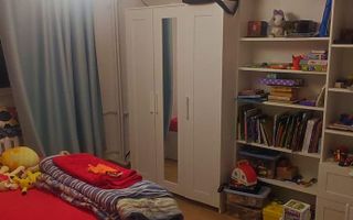 Apartament de vanzare 2 camere Calea Mosilor 290 - Poză 10