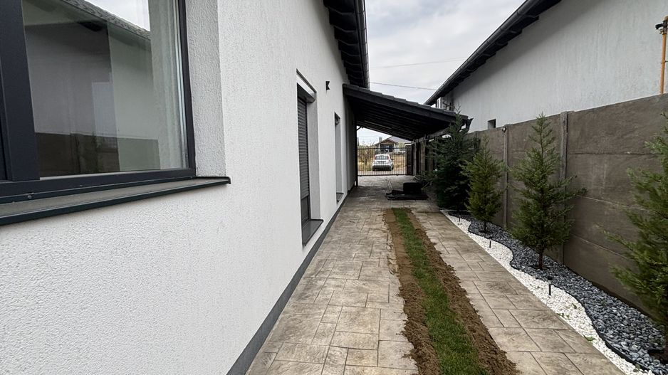 Lux și calitate la Sag - Poză 40