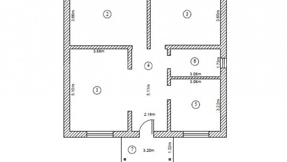 Vânzare Casă Nouă – Direct Proprietar – Cumpăna - Poză 9