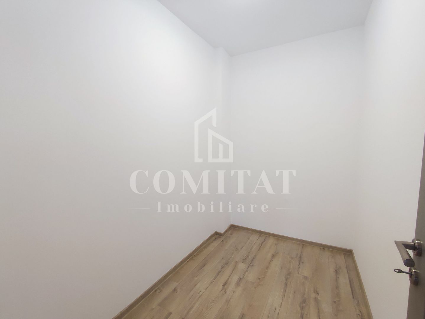 Casă de tip duplex | 198 mp | Zona Calea Turzii - Poză 11
