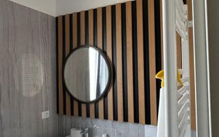 Casă de vânzare – Vișani, comuna Bârnova, str. Tudor Arghezi nr. 1A–5 - Poză 7