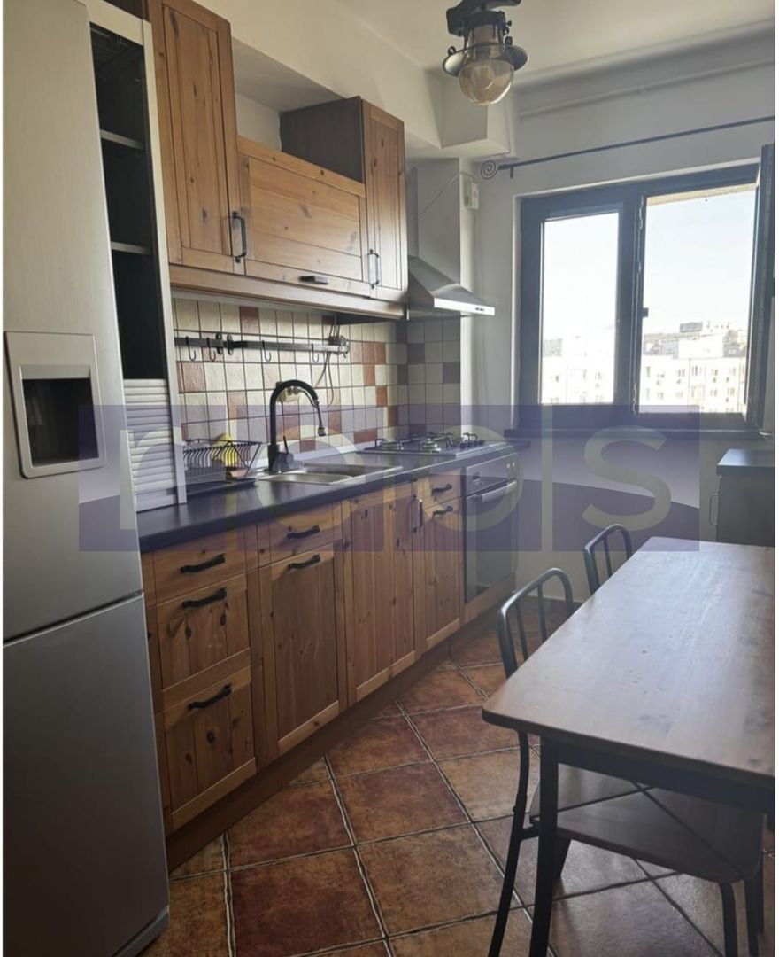 VANZARE 2 CAMERE DECOMANDAT- DRISTOR- BABA NOVAC - Poză 7