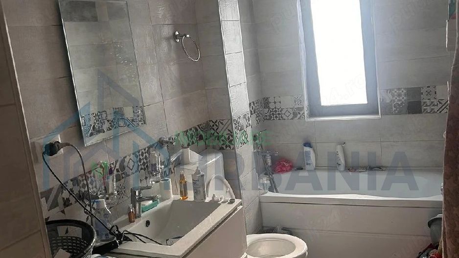 Apartament 1 cameră, Lunca Cetății, Complex Astoria, Iași - Poză 5