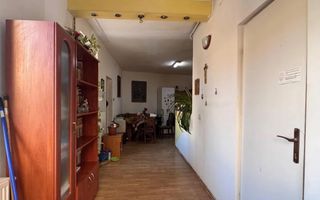 Casa individuala cu teren de 456 mp –Sibiu,  Terezian - Poză 8