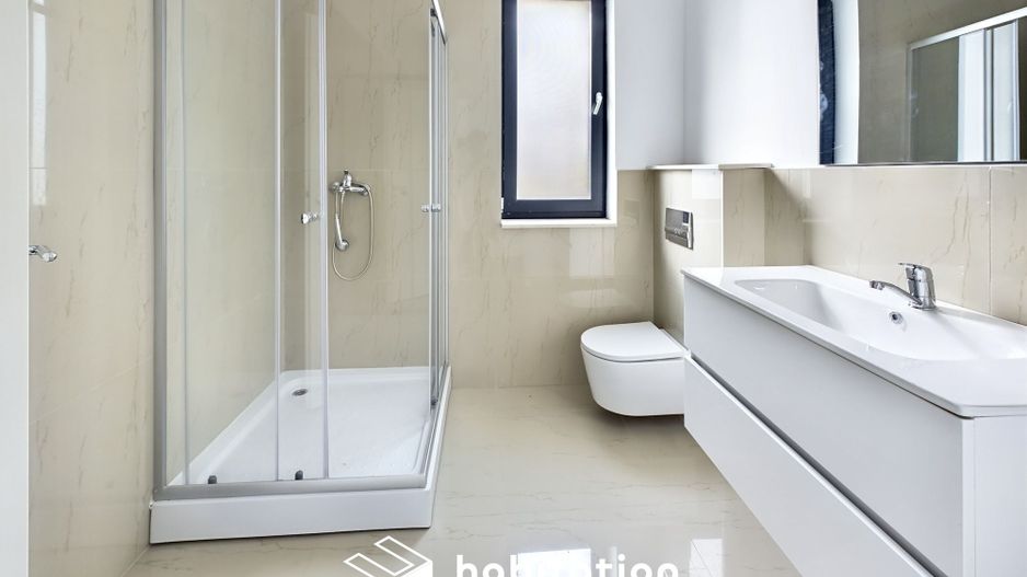 Tur virtual 2 Camere, constructie 2024, Comision 0%- Calea Urseni - Poză 9