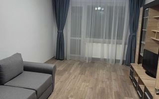 APARTAMENT CU 2 CAMERE DE ÎNCHIRIAT | CENTRU – NESPĂLATA - Poză 3