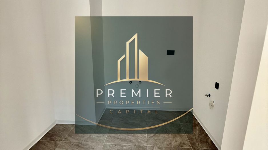 Apartament 2 camere Yacht Kid  nou investitie - Poză 5