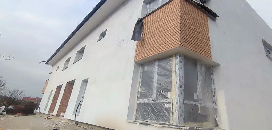 Unitate duplex in cartierul Dambul Rotund ,  Cluj Napoca - 0% comision - Poză 5
