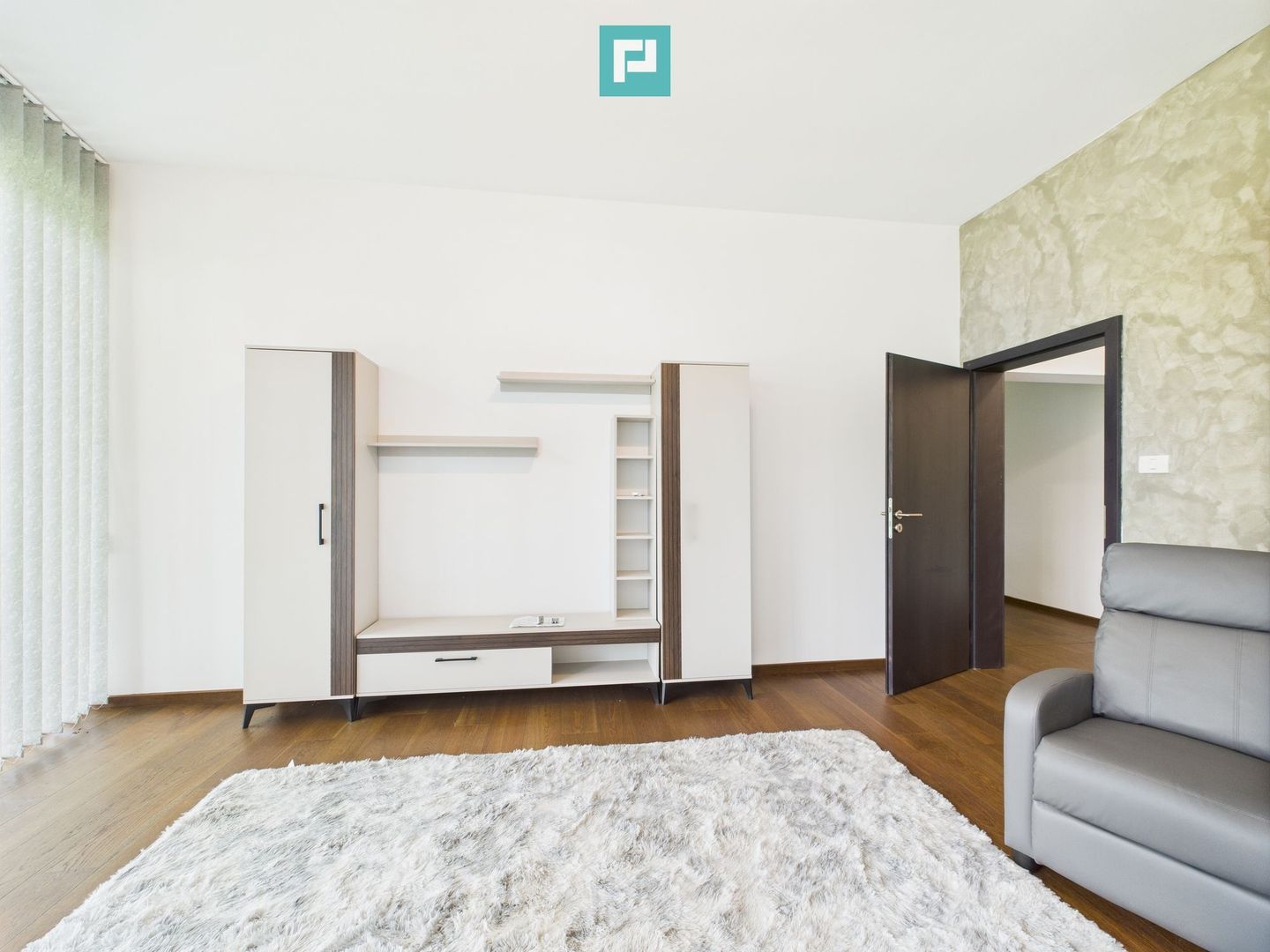 Casă pasivă pe parter în Cartier Europa – Săcălaz - Poză 7