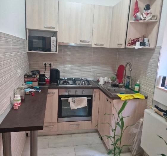 De inchiriat apartament 2 Camere Tineretului - Poză 4