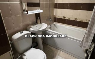 Apartament 2 camere zona city park mall - Termen Lung - Poză 14