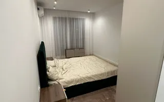 3 camere | Nusco City | Pipera | Aviatiei | Promenada - Poză 12