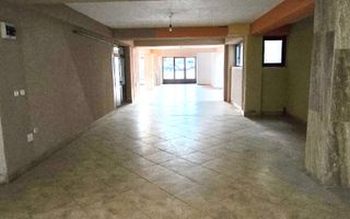 Spatiu comercial de închiriat, zona - Registrul Comertului, Exclusivitate! - Poză 8
