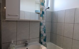 5 minute de Iulius Mall, 2 camere, centrala proprie - Poză 12