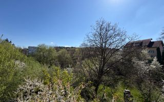 Casa cu pozitionare unica in natura, apa curgatoare, 250mp, Manastur - Poză 15