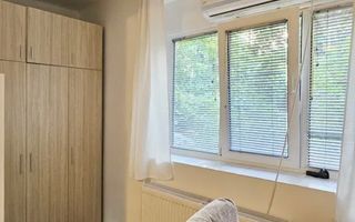 ÎNCHIRIERE GARSONIERĂ | ULTRACENTRAL | CENTRALA PROPRIE - Poză 2