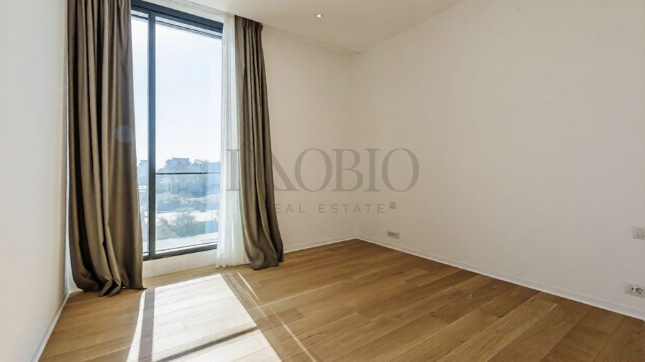 Apartament 4 Camere | Beach Front | One Mamaia | Loc de Parcare - Poză 13