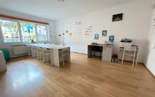 Vilă 15 camere | Piața Victoriei | Ideală after-school, Gradinita - Poză 13