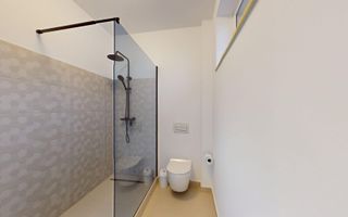 Vila 5 Camere | Duplex | Branesti | Complex Rezidential Nou | Curte 250 mp - Poză 16