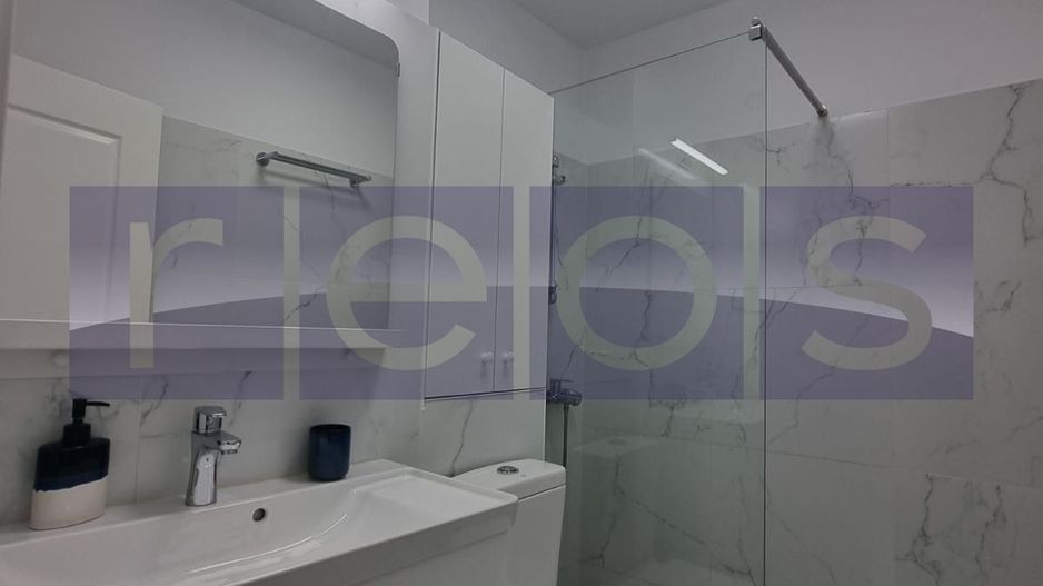 ÎNCHIRIERE 2 CAMERE | UNIRII | LOC DE PARCARE - Poză 9