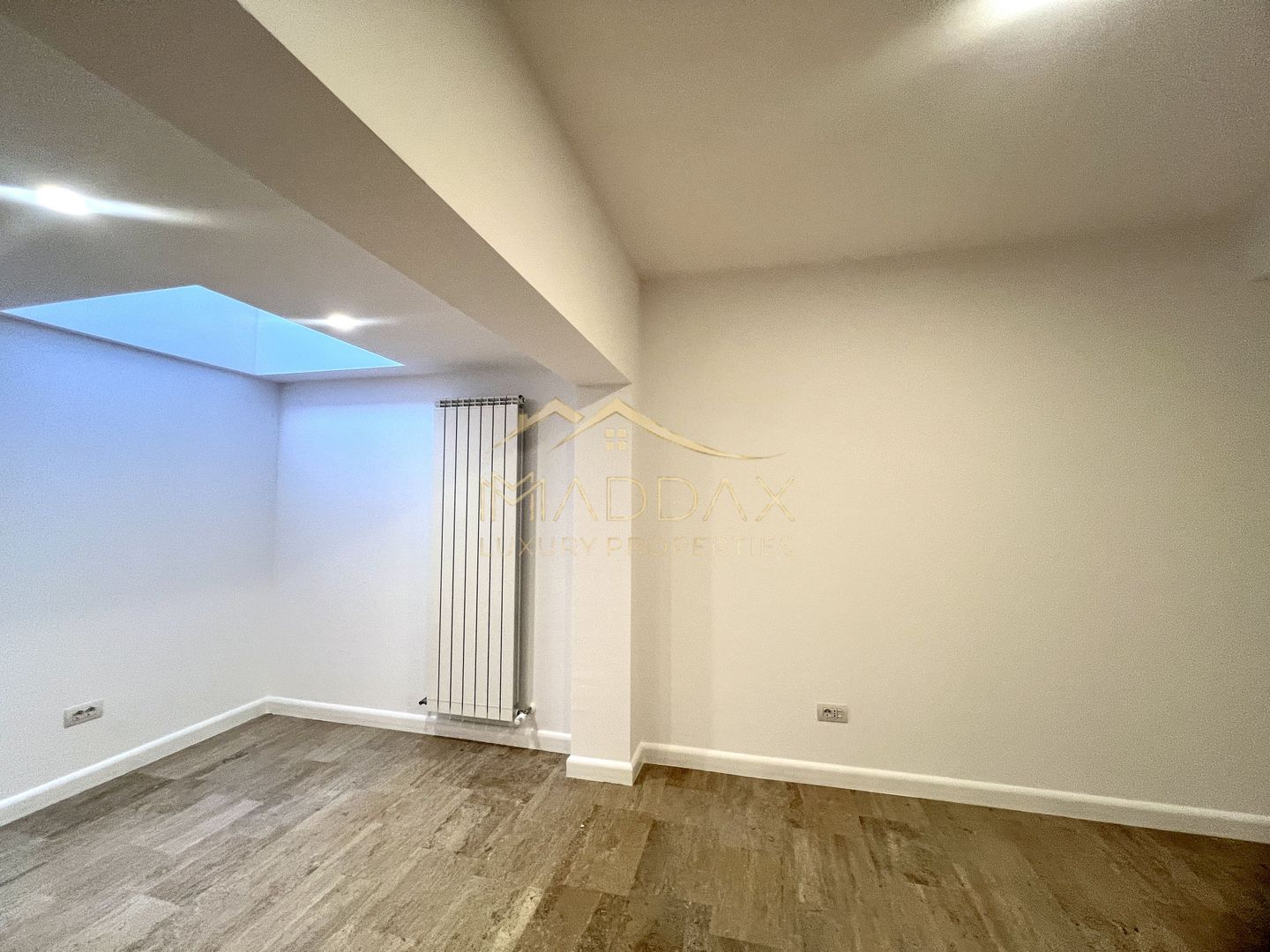 Vila Ideala Dorobanti | De Inchiriat | 300 mp - Poză 36