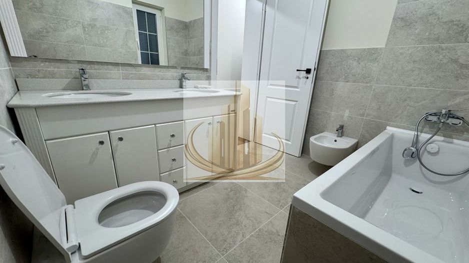 Duplex Mosnita Noua 5 camere, 3 bai, finisaje premium - Poză 6