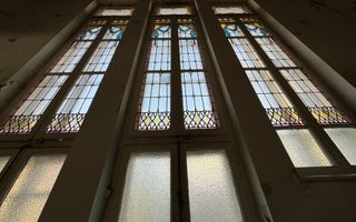 Vila unicat-Piata Romana - Poză 74