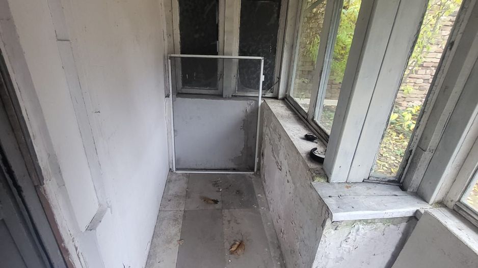 Casă 3 camere de vânzare – Baba Novac, teren 184 mp - Poză 7