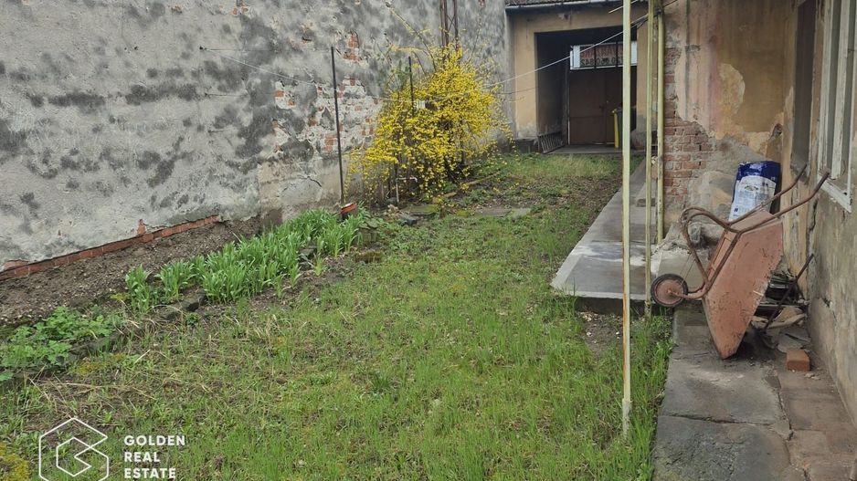 Casa cu 2 corpuri de cladire, Aradul Nou - Poză 12