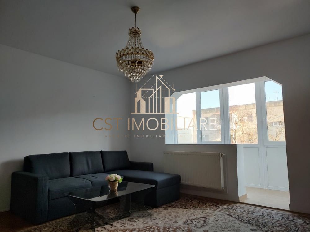 Apartament 4 camere , Girocului - Poză 1