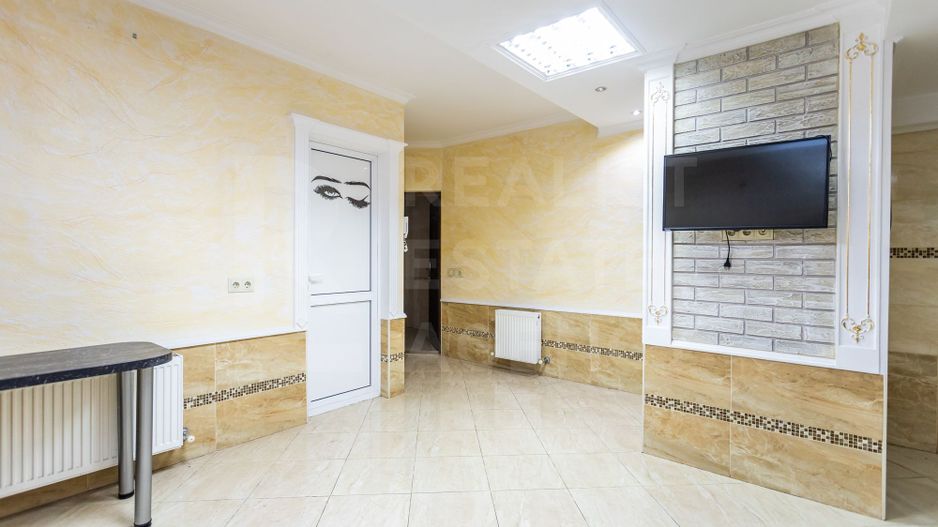 Vânzare spațiu comercial, 46 mp. str. Ion Creangă - Poză 6