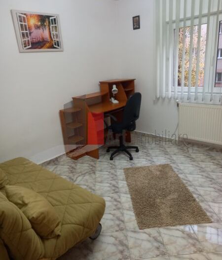 Inchiriere 3 Camere Unirii - Octavian Goga - Poză 5