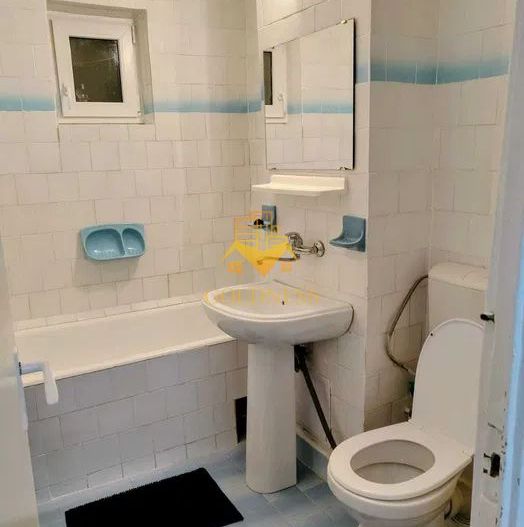 2 Camere decomandate,Pet friendly,Zorilor, UMF,UTCN, Lidl,Golden Tulip - Poză 5