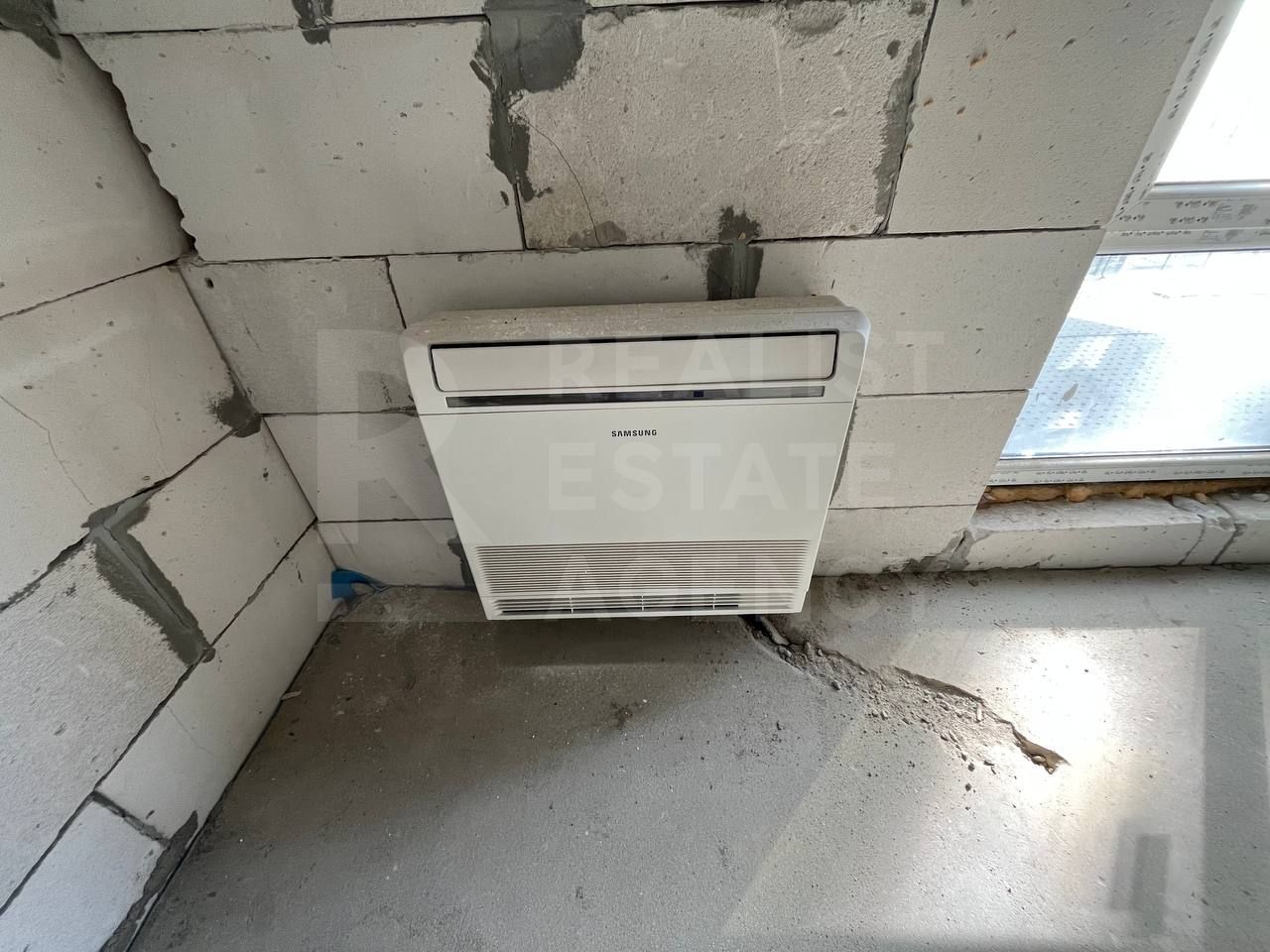 Chirie, spațiu de birouri, 150 mp, str. Mihai Eminescu, Centru - Poză 9