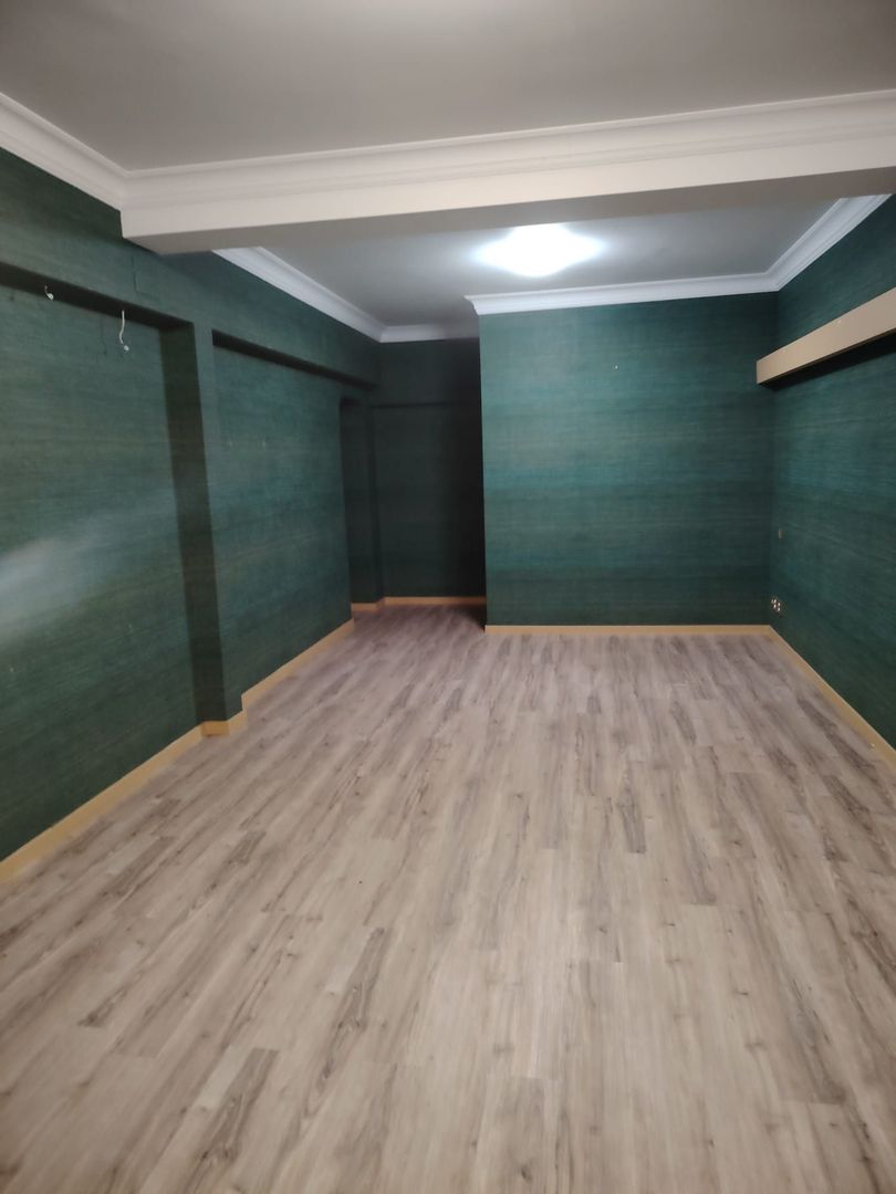 CLADIRE PREMIUM | DOROBANTI | INVESTITIE - Poză 2