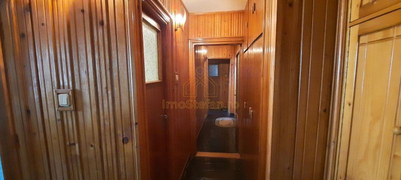 Apartament 3 camere perfect localizat Casa de Cultură - Poză 2