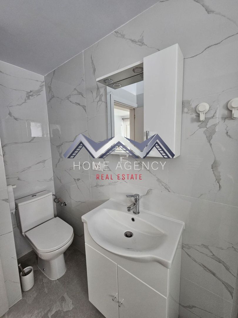 Apartament 2 camere Otopeni Central - Poză 12