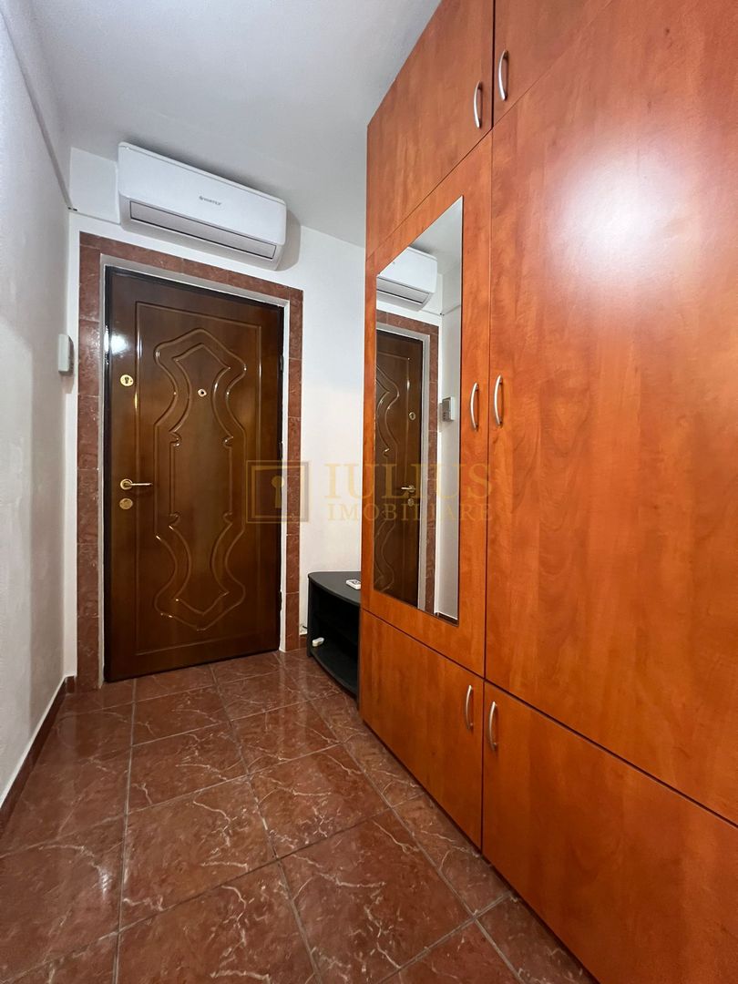 La 5 minute de Complex Studentesc, bucatarie inchisa, clima. - Poză 15