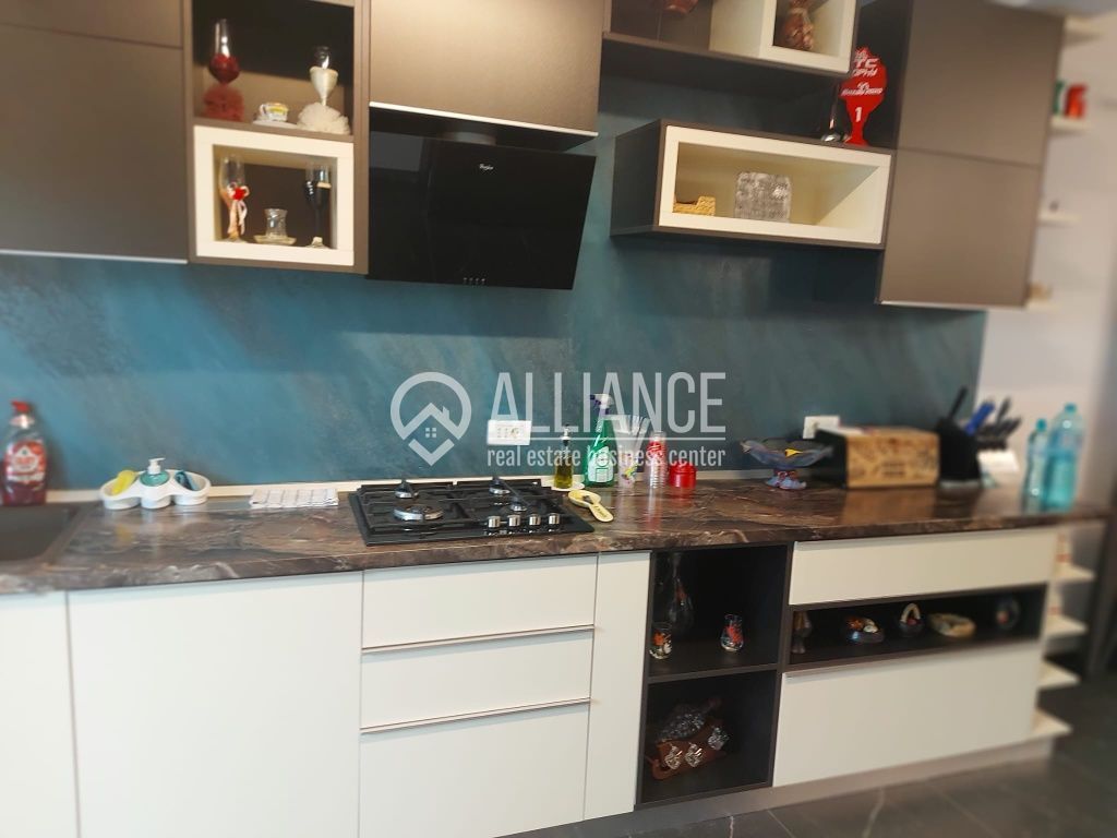 Casă Valul lui Traian cod ( 012 ) - Poză 7