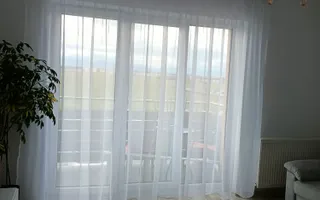 Apartament 2 camere de închiriat | Șelimbăr | Avangarden - Poză 12